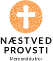 NÆSTVED+PROVSTIUDVALG