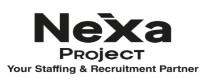 Nexa+Project+ApS