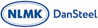 NLMK+DanSteel+A/S