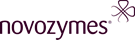 NOVOZYMES+A/S