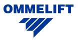 OMME+LIFT+A/S