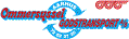 OMMERSYSSEL+GODSTRANSPORT+A/S