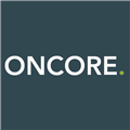 Oncore+ApS