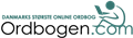 Ordbogen+A/S