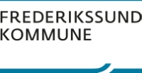 Plejeboliger+Nordhøj