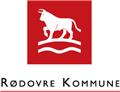 Rødovre+Kommune
