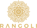 Rangoli