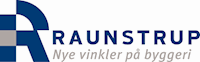 Raunstrup+Tømrer+A/S