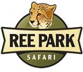 Ree+Park+Safari+ApS