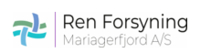 Ren+Forsyning+Mariagerfjord