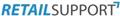 RETAIL SUPPORT DENMARK ApS