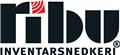 RIBU+INVENTARSNEDKERI+A/S