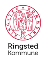 Ringsted+Kommune,+Nordbakkeskolen