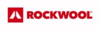 ROCKWOOL+Danmark+A/S