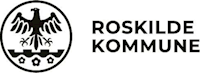 Roskilde+Kommune+-+Hjemmeplejedistrikt+2