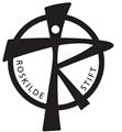 ROSKILDE+STIFTØVRIGHED