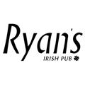 Ryan's