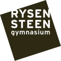 Rysensteen+Gymnasium