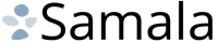 Samala bo- og opholdssted