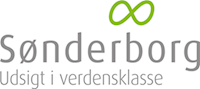 Sønderborg+Kommune+-+Guderup+Plejecenter