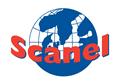 SCANEL INTERNATIONAL A/S