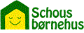 SCHOUS BØRNEHUS