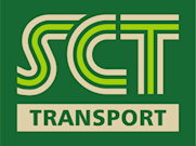 SCT+Transport+A/S