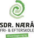 Sdr+Nærå+Fri-+og+Efterskole+S/I