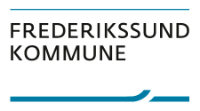 Sekretariatet+Børn+og+skole