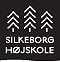 SILKEBORG HØJSKOLE