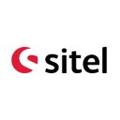 SITEL DENMARK ApS