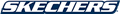 SKECHERS+Horsens
