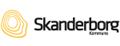 Skovbyskole