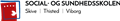 Social-+og+sundhedsskolen+Thisted