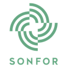SONFOR+A/S
