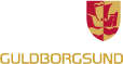Sophieskolen