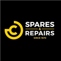 Spanrep+ApS