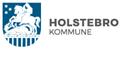 Specialkompetence+Holstebro