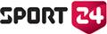SPORT+24+Storkøbenhavn