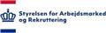 Styrelsen+for+Arbejdsmarked+og+Rekruttering,+Brønderslev
