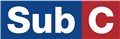 SubC Partner A/S - Sahara 4