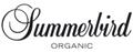 Summerbird+Organic