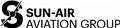 SUN-AIR OF SCANDINAVIA A/S