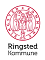 Sundhed+&+Træning