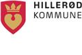 Sundhedscenter+-+Uddannelsessektionen