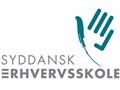 Syddansk Erhvervsskole