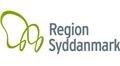 Sygehus+Lillebælt,+Middelfart+Sygehus