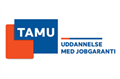 TAMU-CENTER+LEJRE