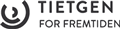 Tietgen