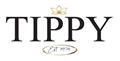 Tippy+Ballerup